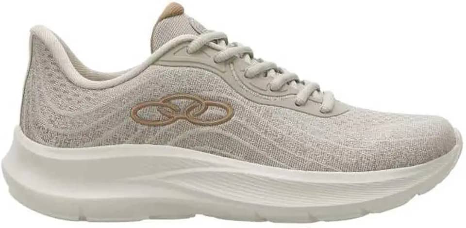 Tênis Olympikus Venus 3 Feminino