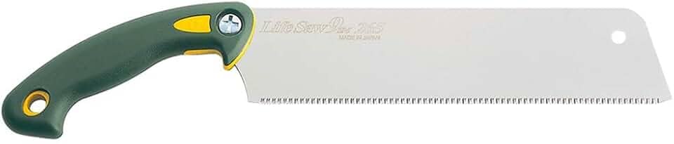 Z-Saw Serrote Universal S-265 265mm Ref. 30002