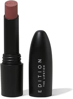 Océane Oceane The Lipstick Edition - Batom Sienna Nude