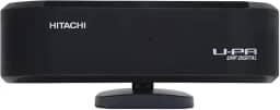 Antena Hitachi U-Pa Interna e Externa Preta