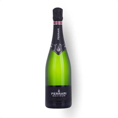 Ferrari Maximum Brut