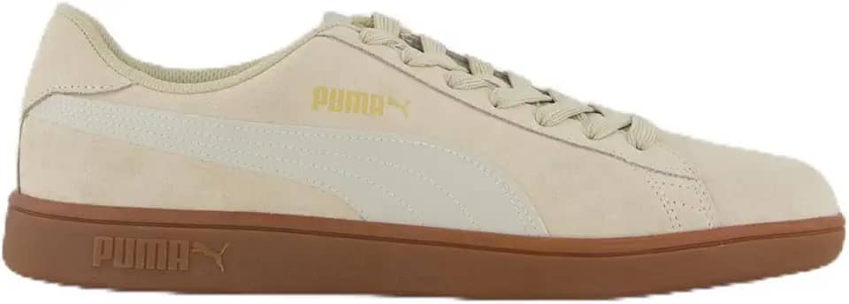 Tênis PUMA Smash V2 BDP adulto unissex