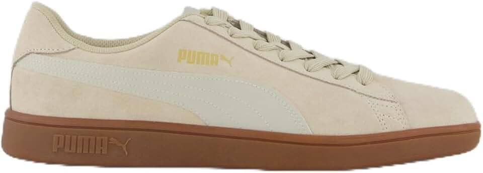Tênis PUMA Smash V2 BDP adulto unissex