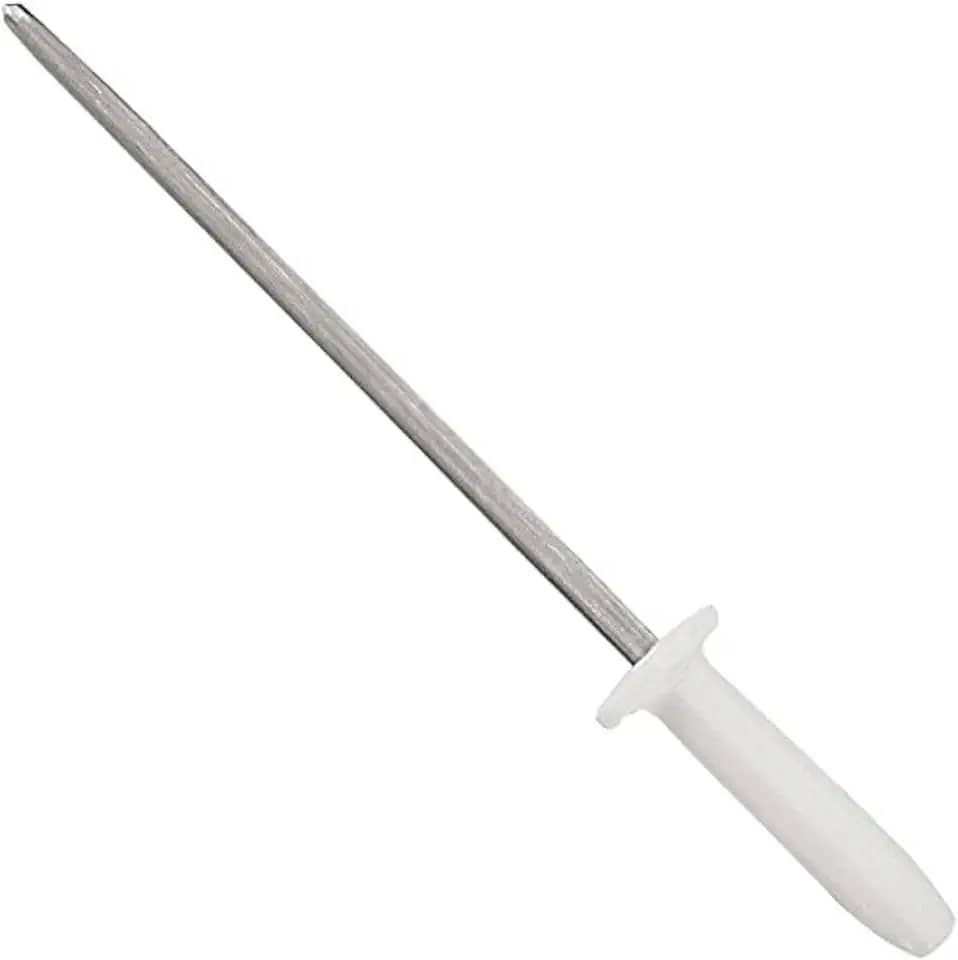 Tramontina 22969188 Chiara 8", Branco