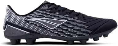 Chuteira de Campo Penalty Penalty Chuteira Campo Garra Y-2.0 adulto-unissex