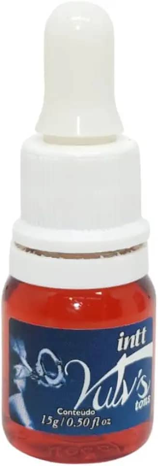 ESTIMULANTE FEMININO VULVS TONS