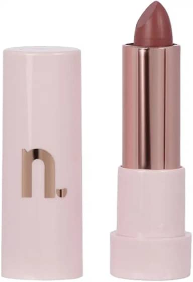 NINA BTO BALA INSTANT KISS BLESSED