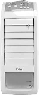 Climatizador de Ar Philco 4 Funções Pcl1f 110v 110v