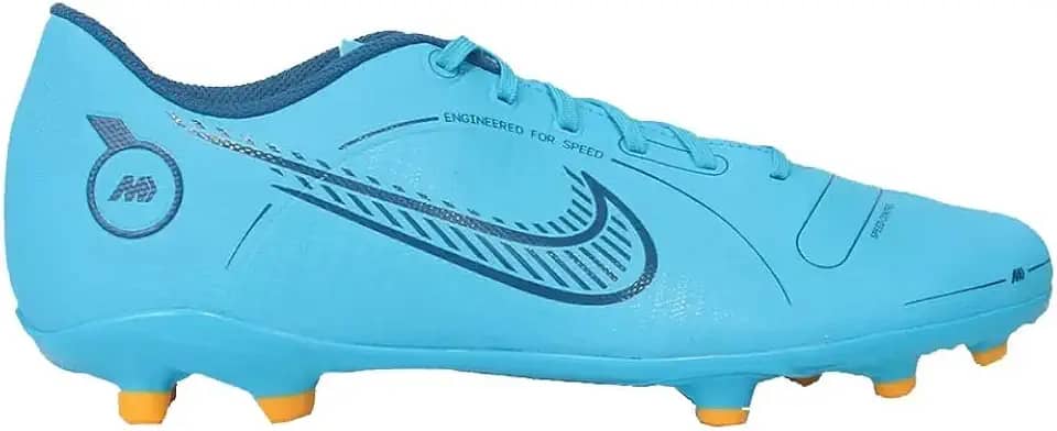 Chuteira Campo Nike Vapor 14 Club