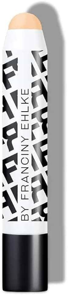 FRAN BY FRANCINY EHLKE Corretivo Stick Cover C-02