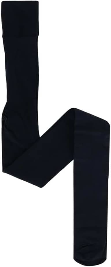 Meia-calça feminina Leg Boost Cellulite