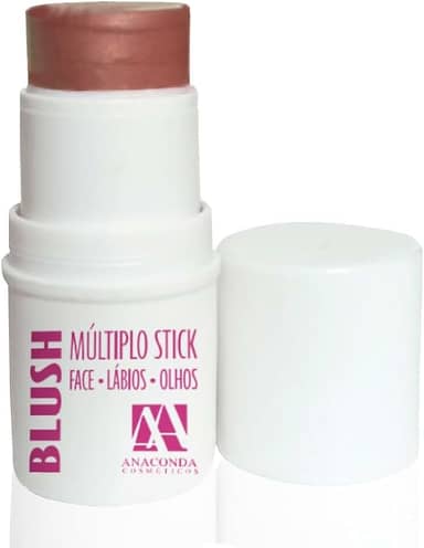 Blush stick multiplo sunset