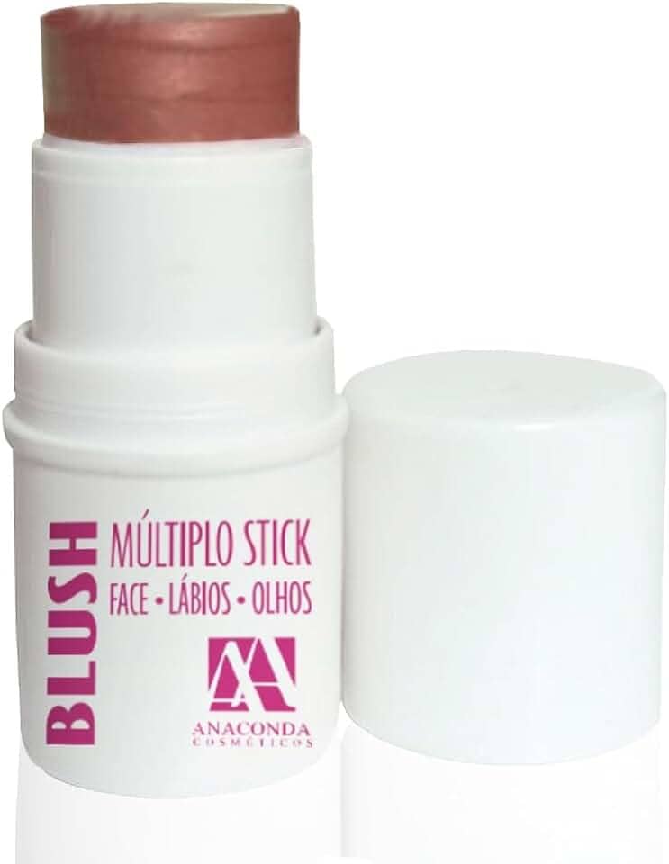 Blush stick multiplo sunset