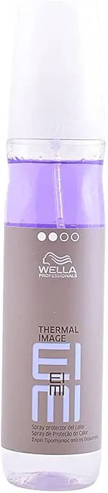 EIMI Thermal Image - Protetor Térmico 150ml