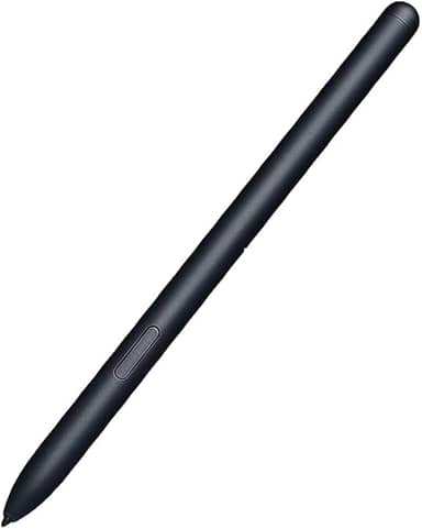 Caneta de substituição Touch Stylus para Samsung Galaxy Tab S7/S7, Samsung Galaxy S6 Lite (sem Bluetooth) - 1 peça