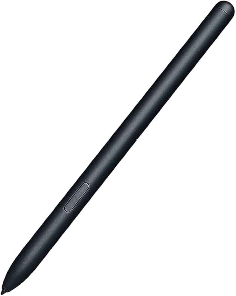Caneta de substituição Touch Stylus para Samsung Galaxy Tab S7/S7, Samsung Galaxy S6 Lite (sem Bluetooth) - 1 peça