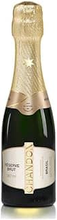 Chandon Espumante Baby Reserve Brut 187 Ml