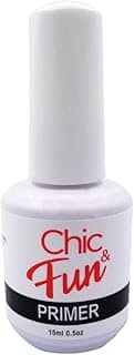 Unha De Gel Para Uv/led Esmalte Base Top Coat Primer Unhas C/Registro Anvisa
