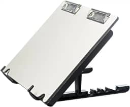 Prancheta para Desenho Articulada STALO, A4