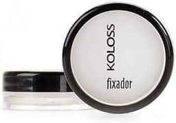 Fixador para Sombra Shine Mix Incolor, Koloss