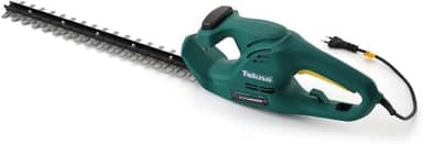 Aparador de Cerca Viva CC500E1 450W 127v