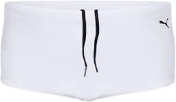 Sunga Lateral Alta Adulto Masculino UV+50 Puma