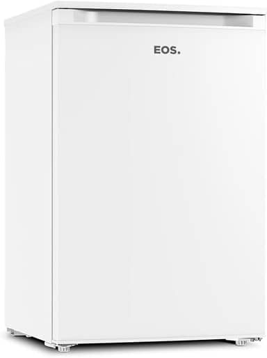 Freezer Vertical Eos 100 Litros Ecogelo Efv120 110v
