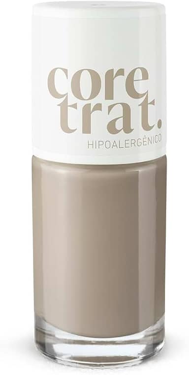 Blant – Esmalte Coretrat Hipoalergênico Cidade de Goiás 8,5ml
