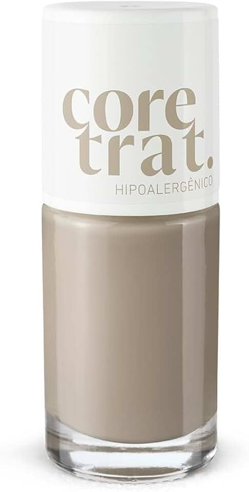 Blant – Esmalte Coretrat Hipoalergênico Cidade de Goiás 8,5ml