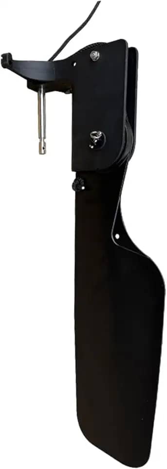 Colaxi de caiaque, de barco em pvc, suprimentos de canoagem, acessório, de barco de canoa de pesca para caiaques no mar, navios