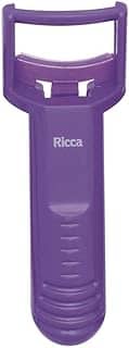 Ricca Curvex Ref.7396