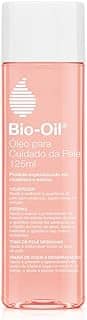 Bio Oil Bio