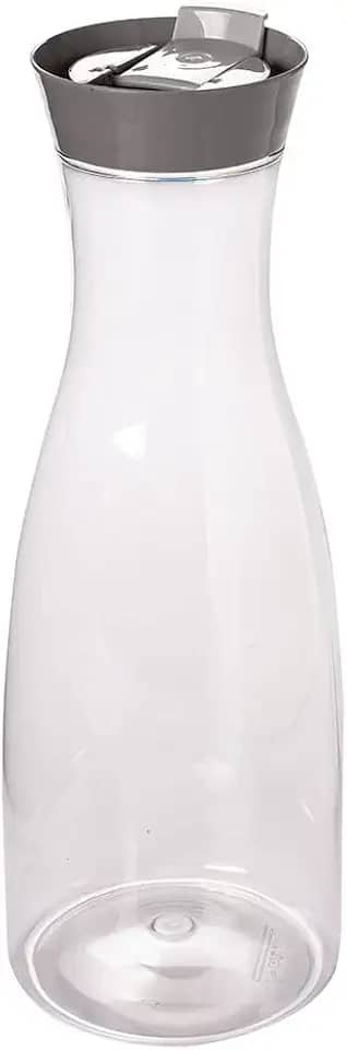 Plasútil Garrafa 1.8 L Plasutil, New York