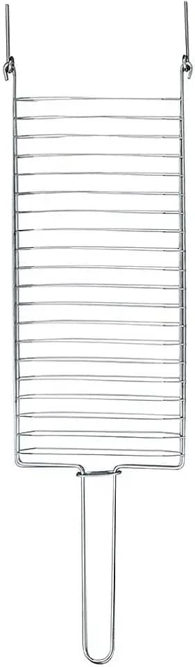 Mor - Grelha Super Grill 02