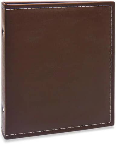 Álbum De Fotos 500 Fotos 10x15 Clássico 409