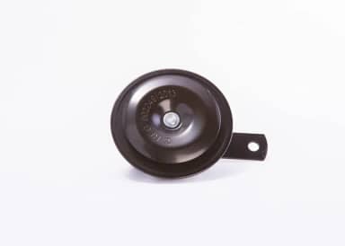 Bosch - Buzina Paquerinha PB9-0986AH0701