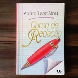 Curso De Redação - 11ª Edição