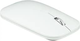 Microsoft Mouse móvel Bluetooth Surface Hortelã 1' x 2.4' x 4.2'