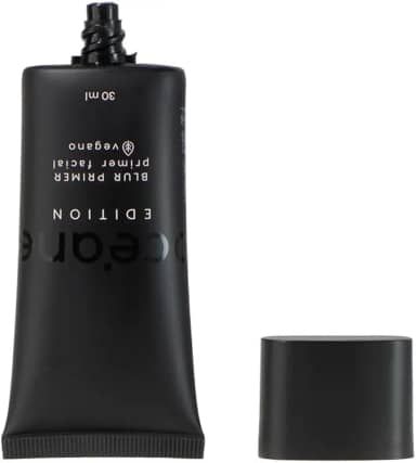 Océane – Blur Primer - Primer Facial./Unica
