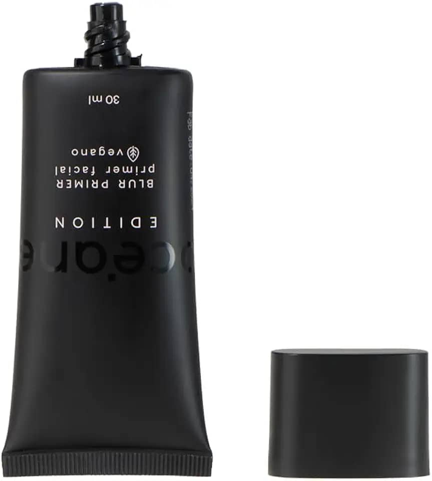 Océane – Blur Primer - Primer Facial./Unica
