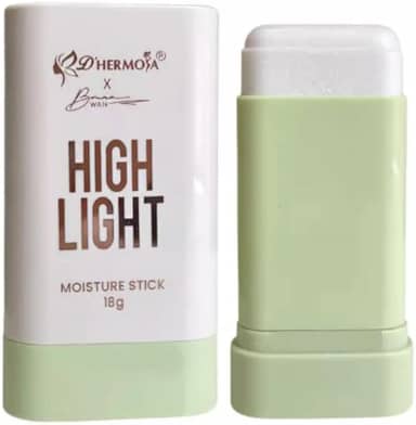 Iluminador Stick High Light D'hermosa (01)