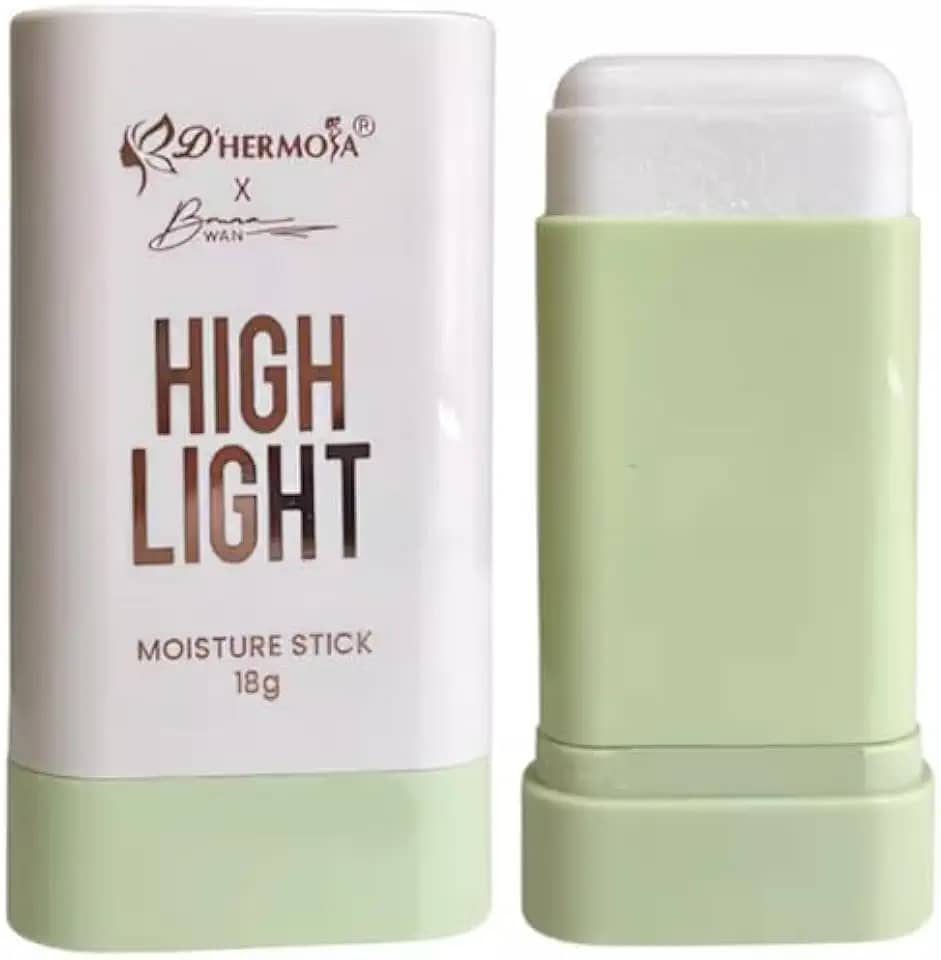 Iluminador Stick High Light D'hermosa (01)