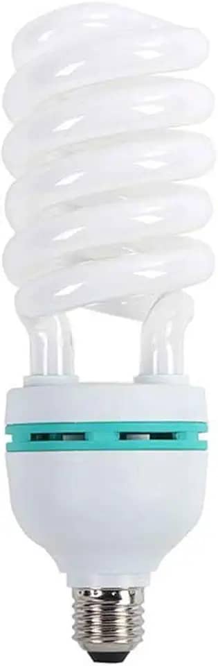Lâmpada de Luz Fria - Cool Daylight 135w 5400k 110V
