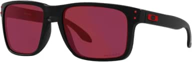 Óculos de Sol Oakley Holbrook 0OO9102L 910201 Tam 55