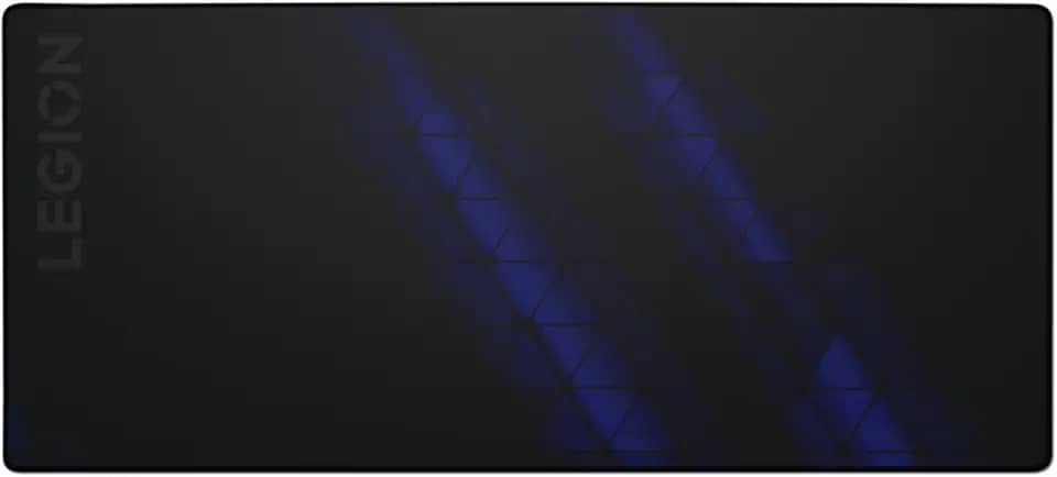Mouse Pad Lenovo Legion XXL Control GXH1C97869