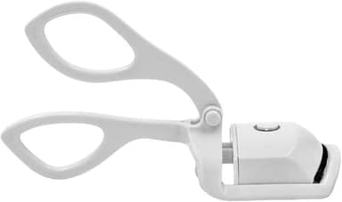 Modelador de Cílios Elétrico Térmico Aquecido 2 Níveis de Temperatura