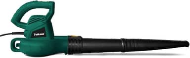 Soprador Elétrico Tekna B2000E – 2.000W, 2 Velocidades, 220V, Compacto e Potente – 660 m³/h de Vazão