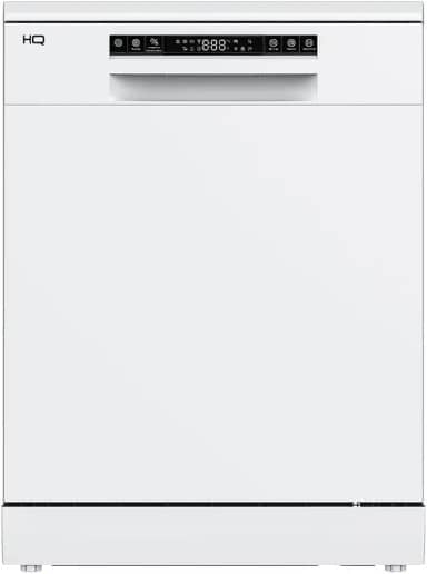 Lava Louças HQ Digital 14 Serviços Branca HQ-LL14DB2 220V