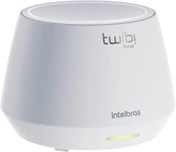 Roteador WI-FI MESH TWIBI FORCE AX