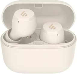 FONE DE OUVIDO TWS BLUETOOTH 5.3 EDIFIER W160T - MARFIM Pequeno